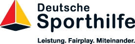 logo dtsporthilfe jpg