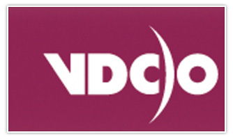 partner-vdco