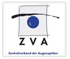 partner-zva